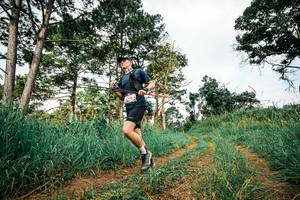 BIB: 
                            <button type="button" onclick="openModal(26033214)" class="btn btn-primary btn-sm float-right btn-popup" data-toggle="modal" data-target=".modal-high-quality">
                        <i class="fas fa-shopping-cart"></i> Add to Cart
                    </button>
                                            <button type="button" onclick="isThisMe(26033214, true)" class="btn btn-success btn-sm float-right btn-popup btn-isme hidden" data-toggle="tooltip" data-placement="bottom" title="นี่คือรูปของคุณใช่ไหม คลิกที่นี่เพื่อเอาเข้าอัลบั้ม">
                        <i class="fas fa-plus"></i> Add to album
                    </button>
                    <button type="button" onclick="isThisMe(26033214, false)" class="btn btn-warning btn-sm float-right btn-popup btn-isnotme hidden">
                        <i class="fas fa-ban"></i> Remove from album
                    </button>